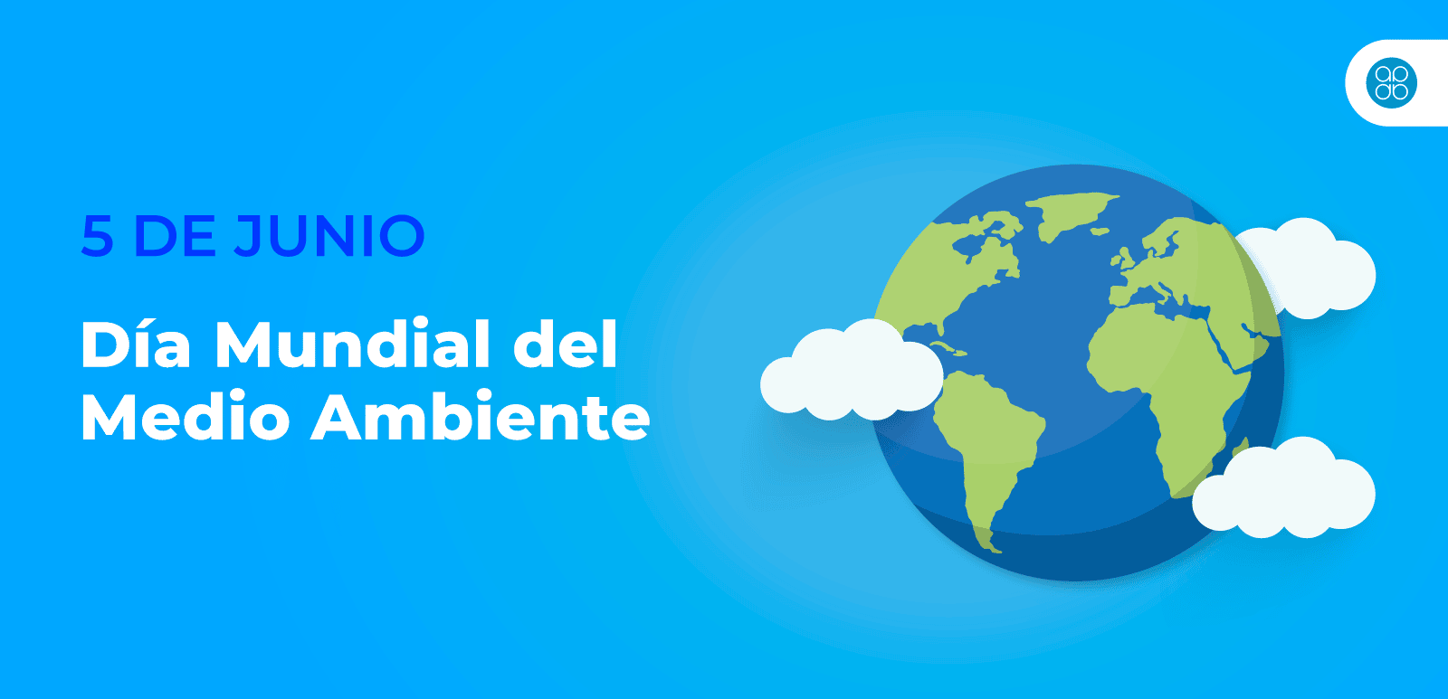 Día del Medio Ambiente