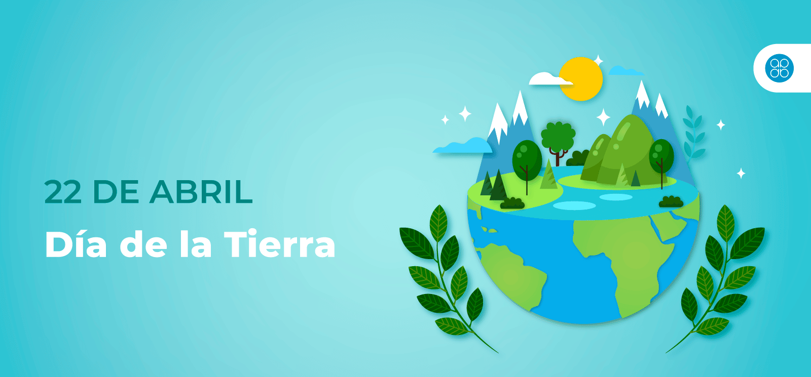 Día de la tierra