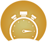 One Minute Email Marketing Podcast