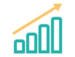 Millora els teus resultats