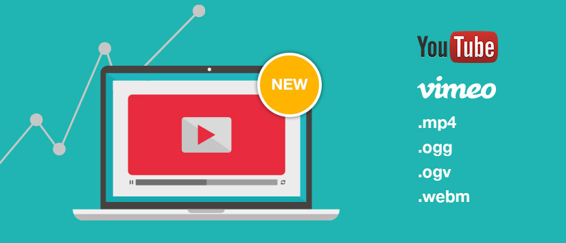 Video email marketing