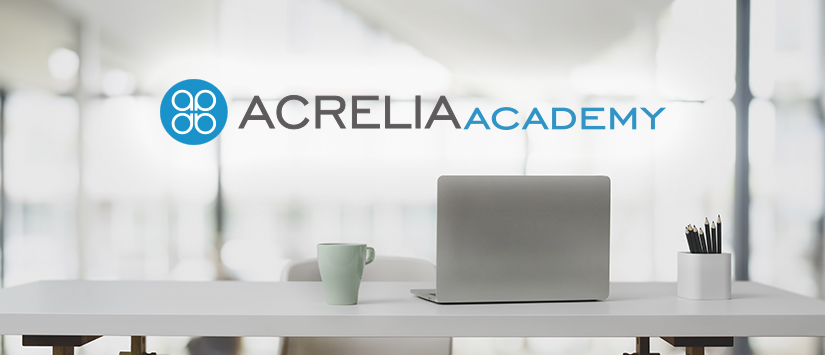 Acrelia Academy: Formación gratuita en email marketing