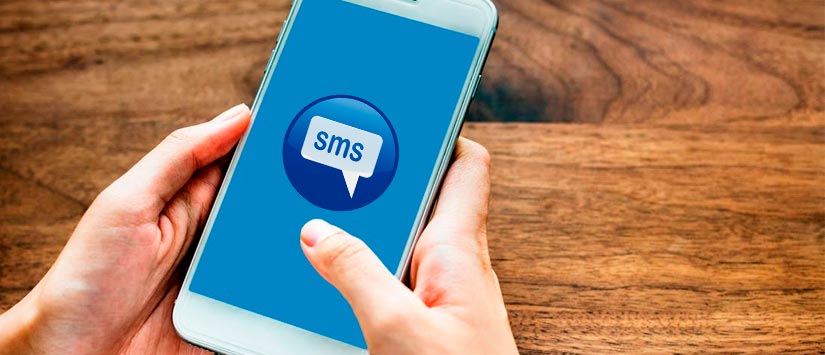 10 consejos para tus envíos de SMS en rebajas