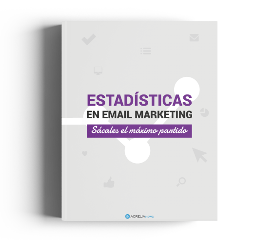 Email marketing statistics: Get the most out of it