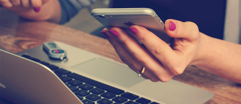 ¿Para que sirven los mensajes de texto? 7 beneficios del SMS para las empresas 