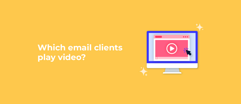 Imagen Which email clients play vi