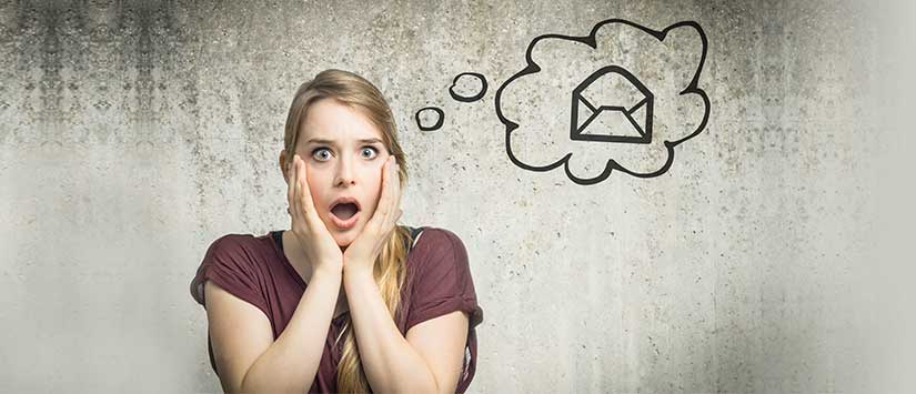 Is it difficult to do email marketing?