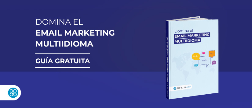 Imagen Guía en pdf: Domina el email marketing multiid