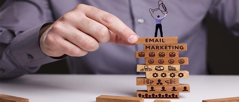 Imagen Por qué hacer email marketing no es gratis (y mejor que no lo 