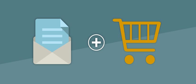 Imagen Buenas prácticas de email marketing para aumentar las ventas de tu ecomme