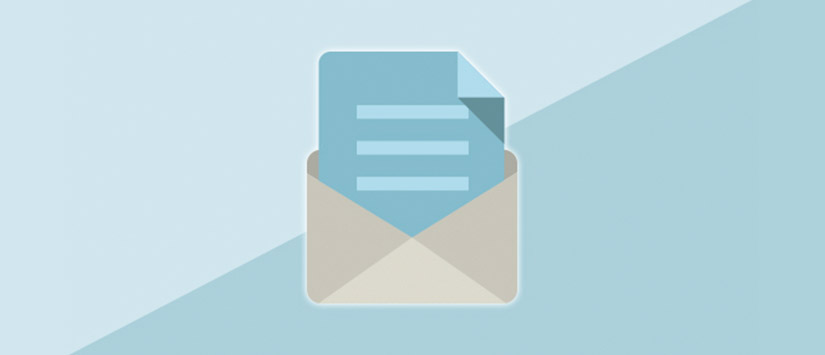 Marketing Online: El Email ha muerto. Larga vida al Email 