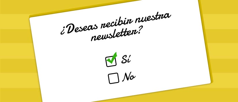 Imagen ¿Qué es el Permission Email Market