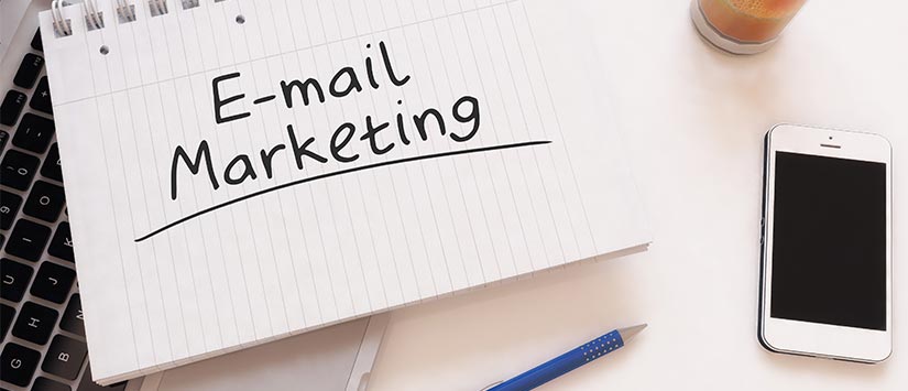 How to plan your email marketing strategy