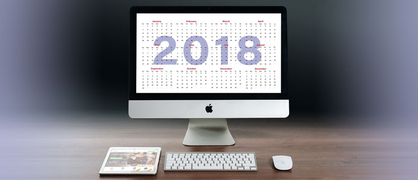 Com fer un informe anual del teu email màrqueting per planificar bé el 2018