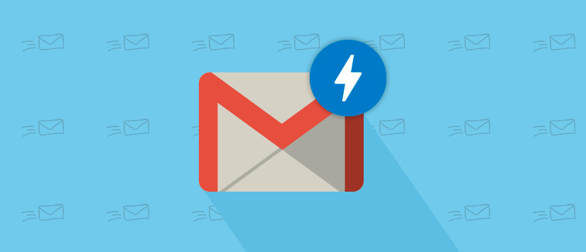 AMP en e-mail màrqueting: Tot el que has de saber
