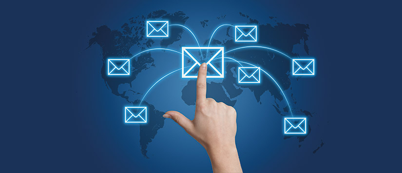You are an SME? Think big for your Email Marketing as well!