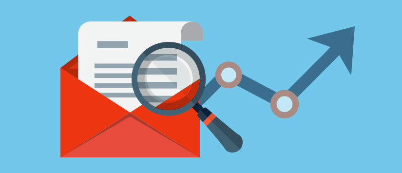 ¿Qué relación hay entre email marketing y SEO?