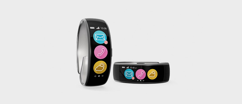 Wearables, the next goal of your email marketing 