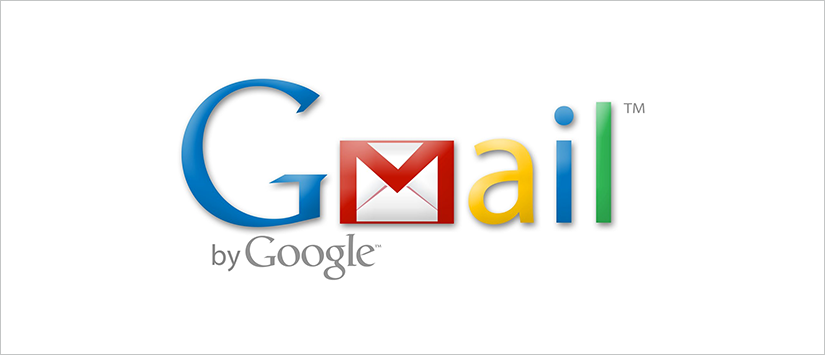 Imagen How does Gmail "Unsubscribe" button affect my maili